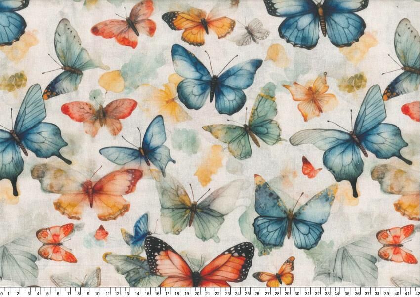 棉布250909-002(一尺)