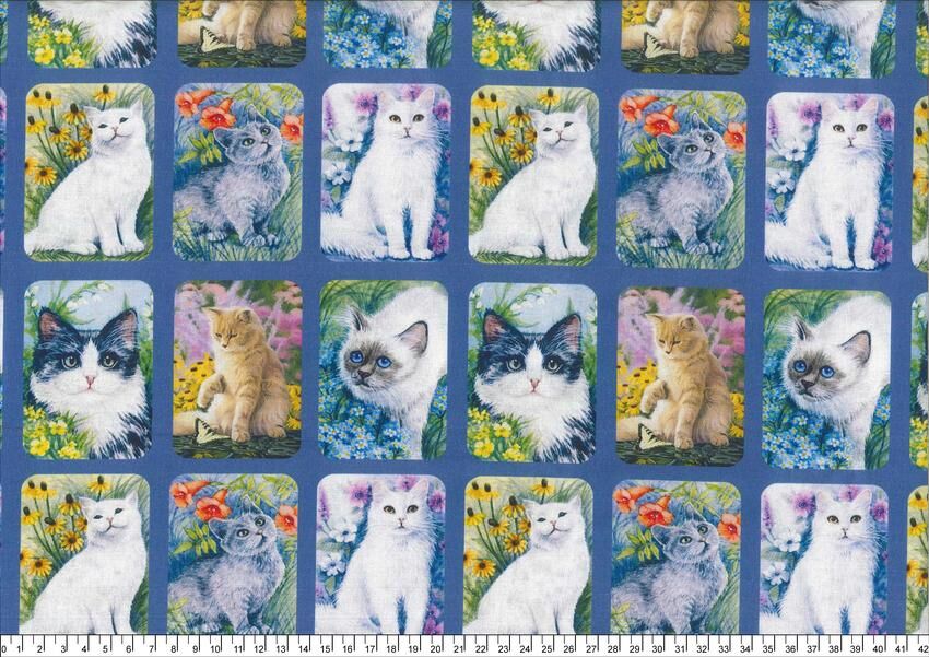 棉布250909-004(一尺)