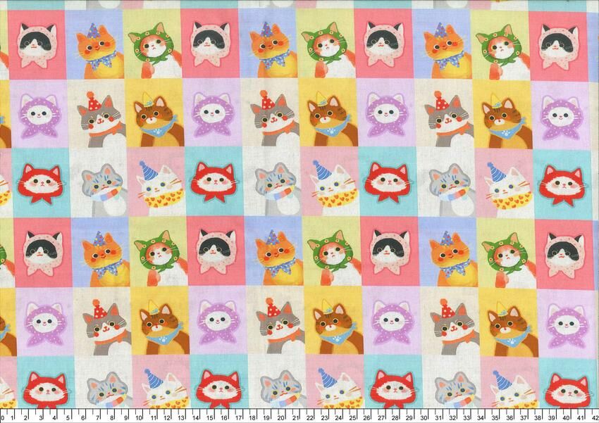 棉布250909-005(一尺)