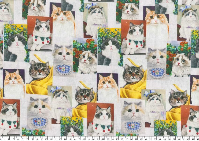 棉布250909-003(一尺)