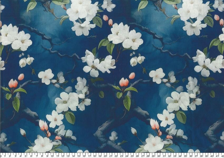 棉布250909-001(一尺)