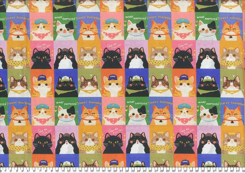 棉布250909-006(一尺)