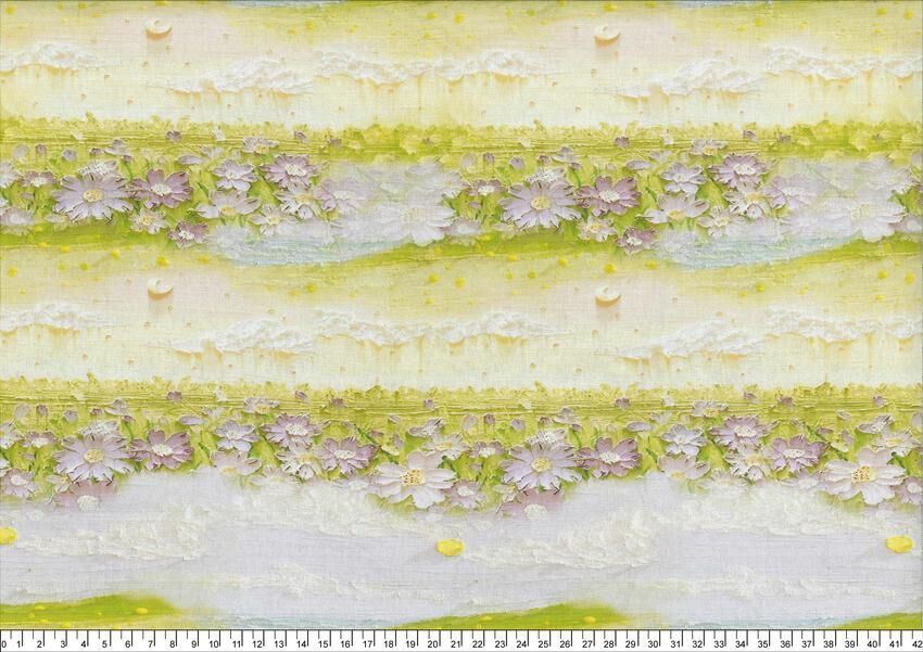 棉布250909-007(一尺)