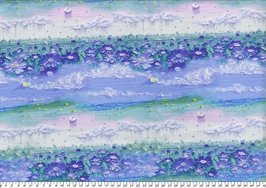 棉布250909-008(一尺)