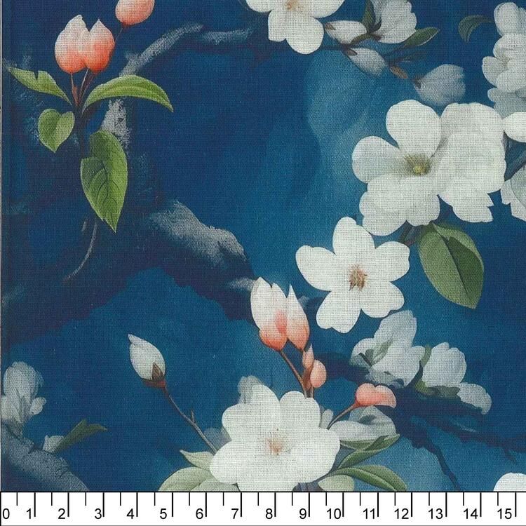 棉布250909-001(一尺)