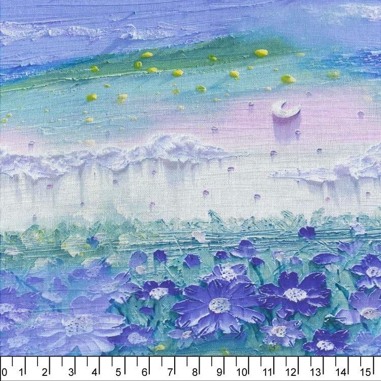 棉布250909-008(一尺)