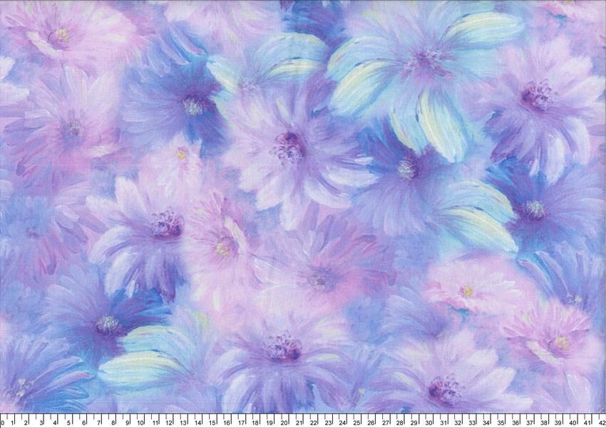 棉布250909-011(一尺)