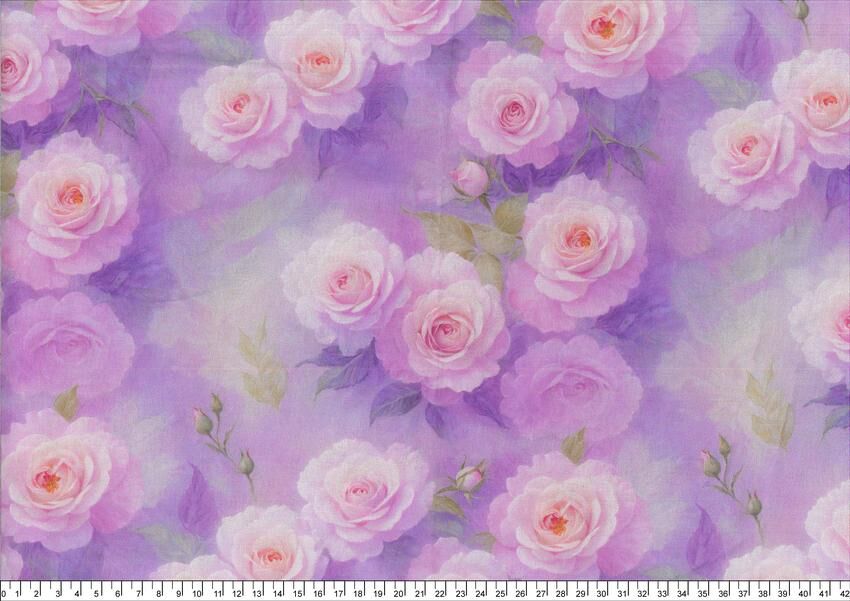 棉布250909-012(一尺)