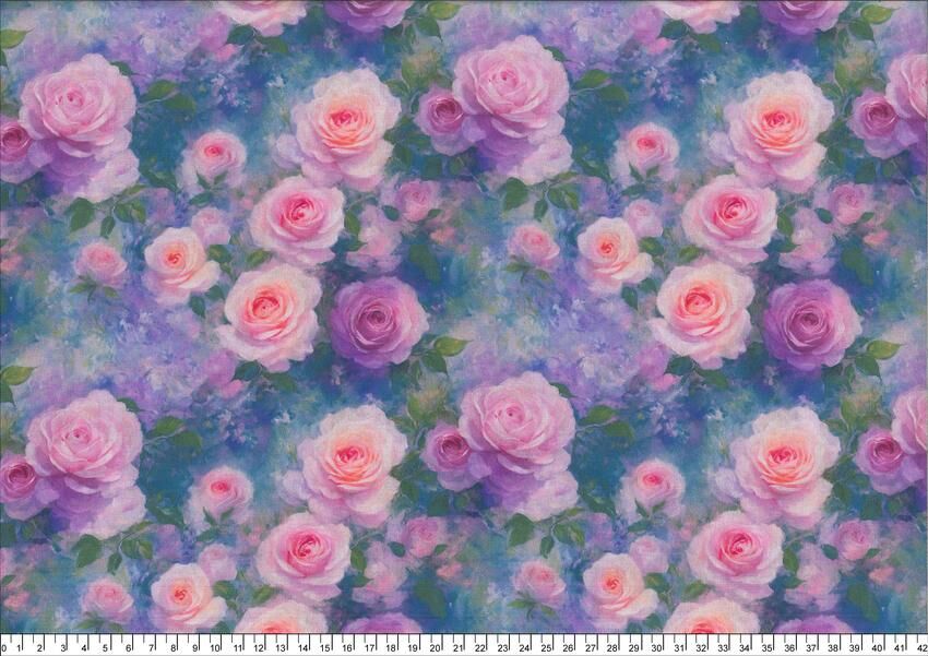 棉布250909-010(一尺)