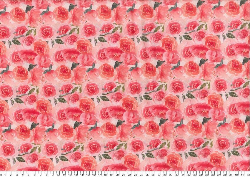 棉布250909-013(一尺)