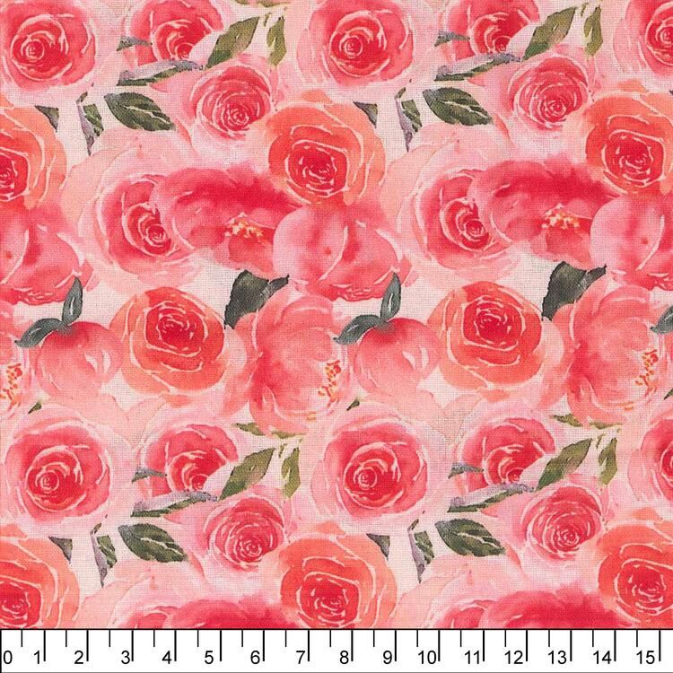 棉布250909-013(一尺)