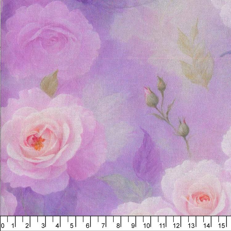 棉布250909-012(一尺)