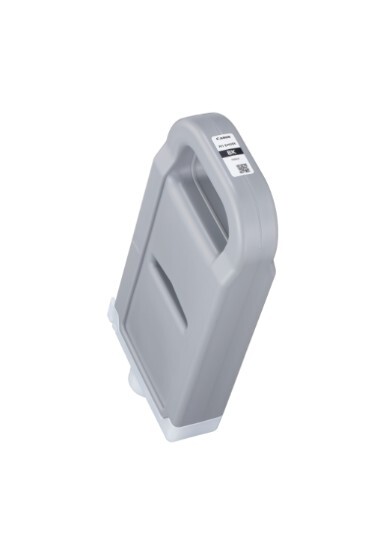 4783C001AA Canon PFI-8740 黑 墨盒 (700ml.)