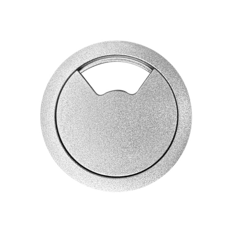 鋁合金出線孔蓋