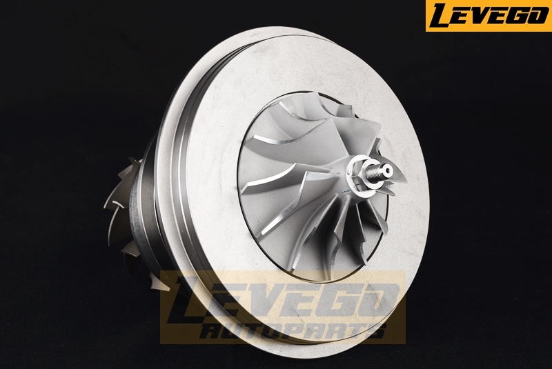 NEW TV8112 Turbo CHRA for Caterpillar 3406 DITA 3412 465332-0001 1N-4070 0R-5370