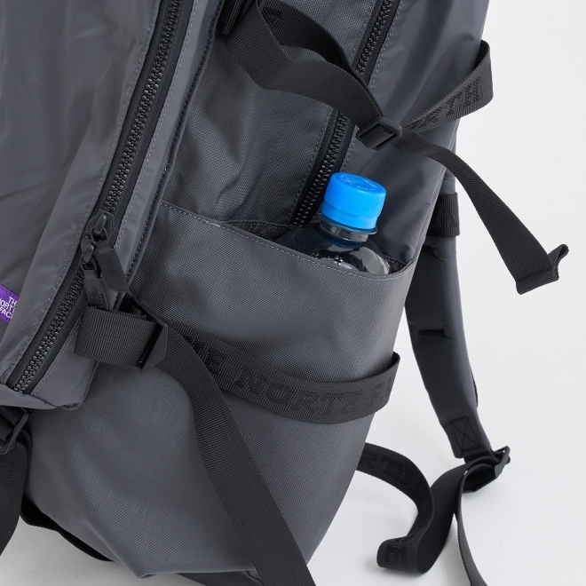 The North Face Purple Label CORDURA Nylon Day Pack