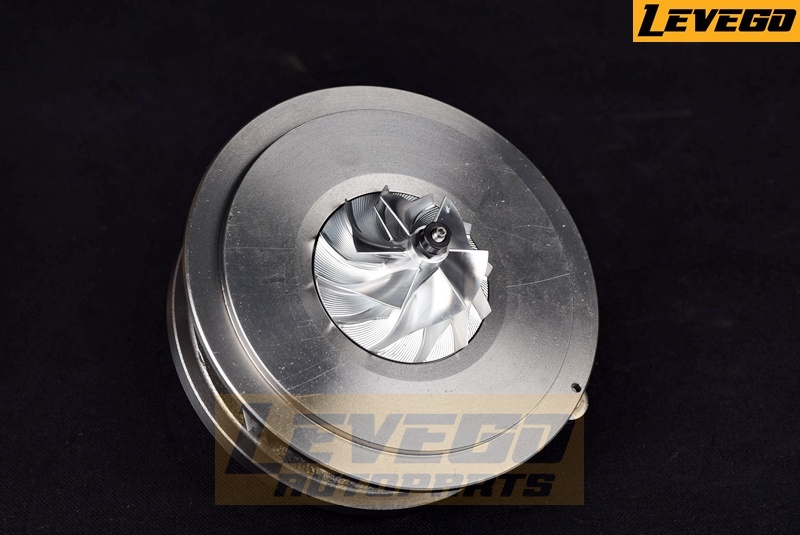 NEW GTE1449VK Turbo CHRA for Mercedes B-Class W247 2.0 884881-0001 A6540908400