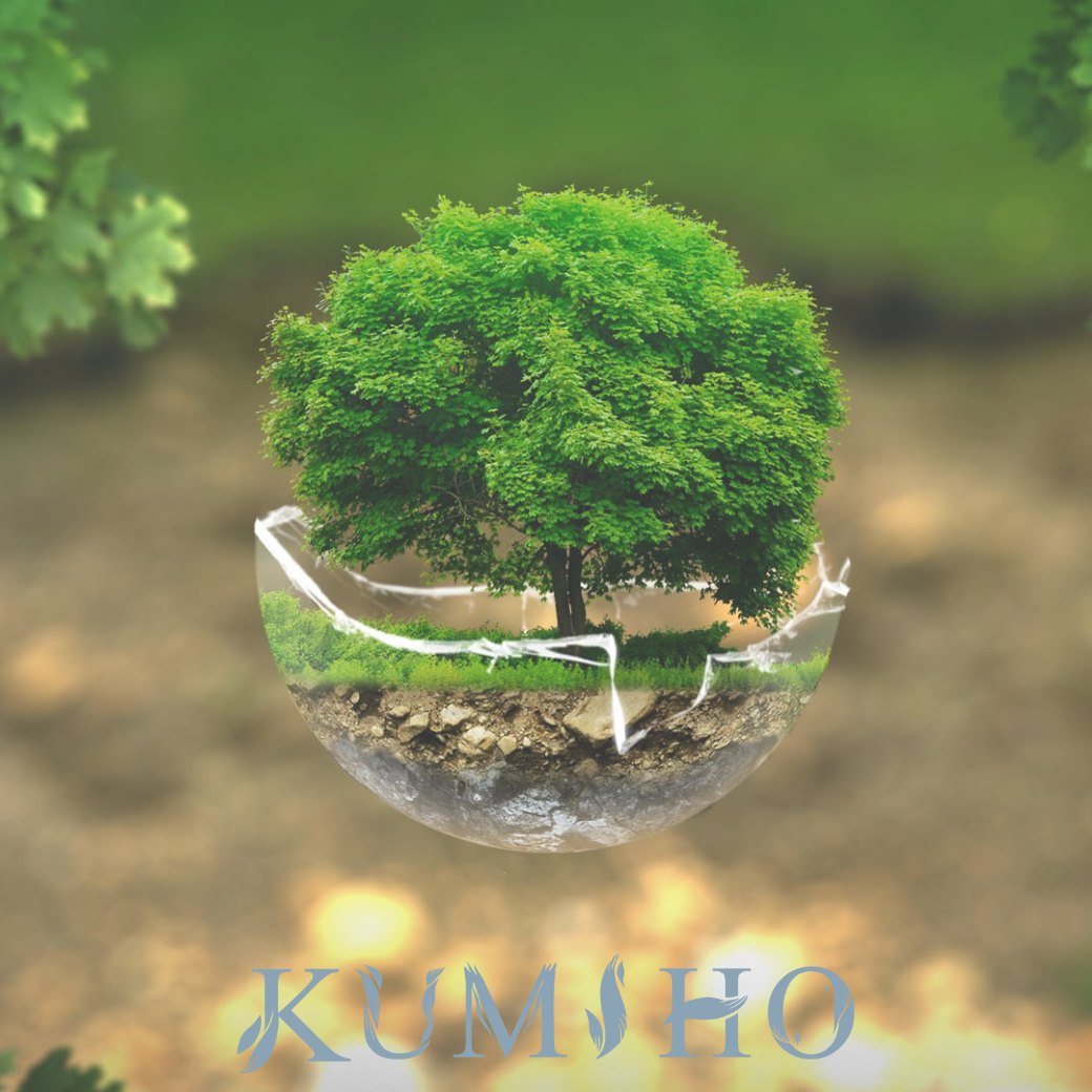 從當局者抽離成觀察者，你不是那個焦慮本身，你只是觀察到了焦慮的念頭正在升起。