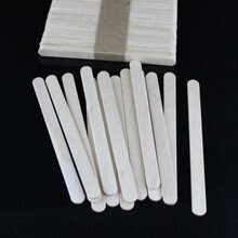【台灣現貨速發】編號U63彩色木棒(冰棒棍)~一包20圓**有現貨