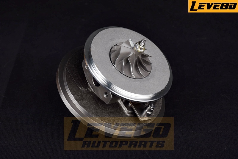 NEW GTB1646V Turbo CHRA for VW Skoda Audi 756867-0001 756867-0003 03G253019L