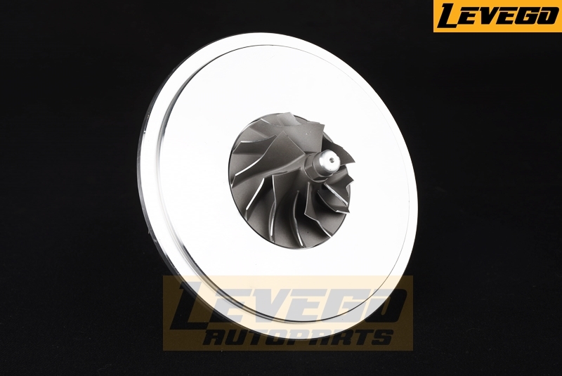 NEW GTC3067S CHRA for MAN TGX 500 12.4D 836474-0010 51091017292 51091017385