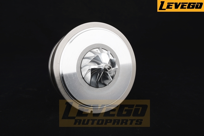 NEW GTD1449VZ Turbo CHRA for Hyundai H1 Starex 2.5 CRDi 823665-0007 28231-4A610