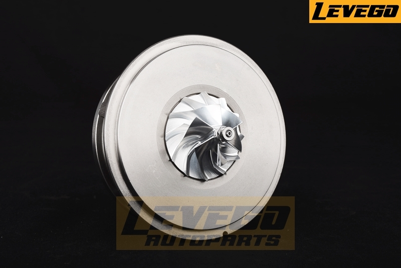 NEW GTR1449KVZ Turbo CHRA for Iveco Daily F1A 160 877675-0001 900454-0001