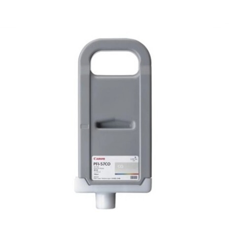 0773C001AA Canon PFI-57 晶亮 墨盒 (700ml.)