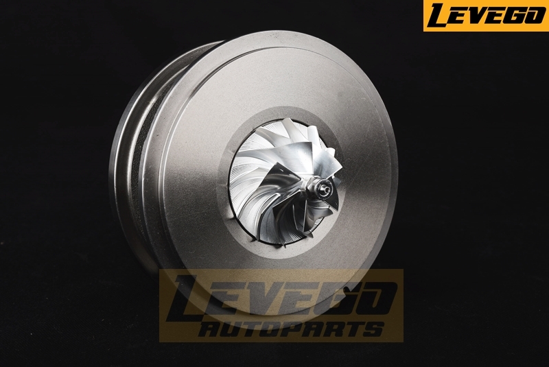 NEW GTD1446VZM Turbo CHRA for Passat Golf Tiguan 2.0L T872869-0001 05L253010