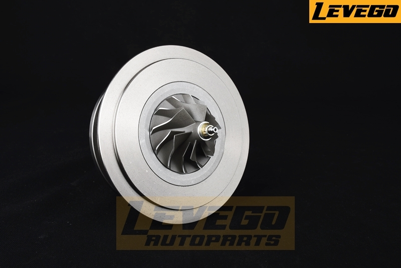 NEW GTA2260V Turbo CHRA for Iveco daily F1C 762084-0002 504136806