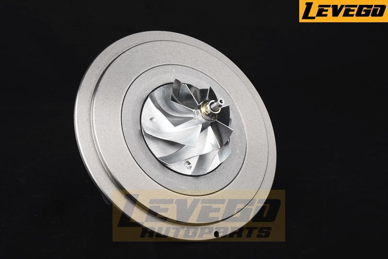 NEW MGT2256DSL Twin Turbo CHRA for BMW 750i 750i xDrive 4.4L 840069-0020