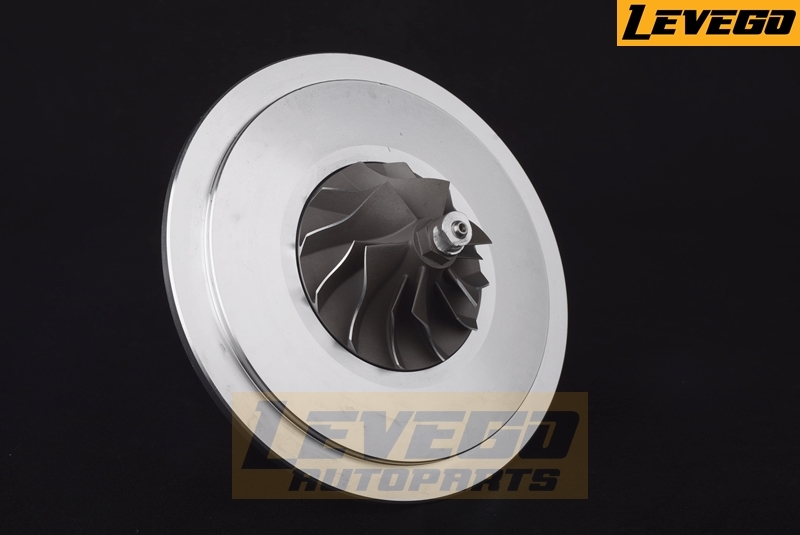 NEW GT3271LS Turbo CHRA for Kobelco Construction 787846-0001 S1760-E0200