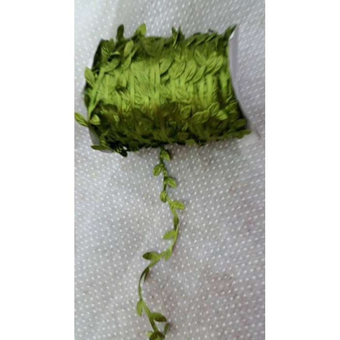 【台灣現貨速發】D74-柳葉條一尺5元