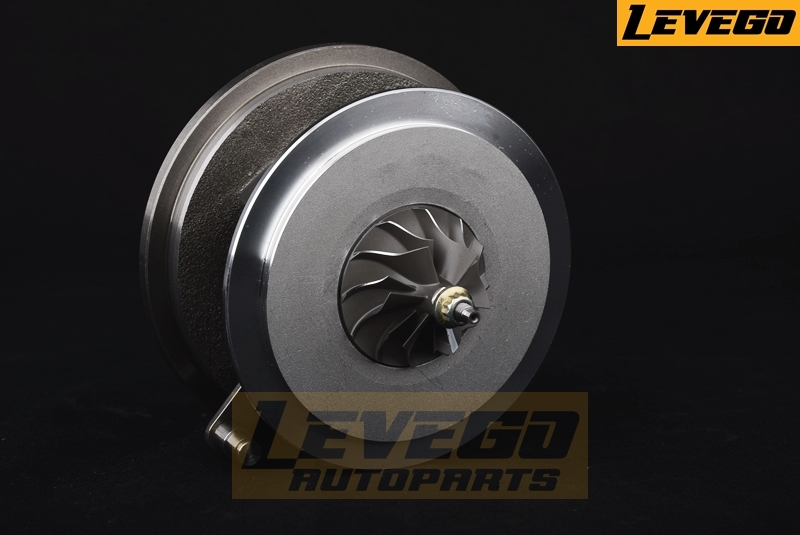 NEW GTB1746VK Turbo CHRA for Ford 1.8L 763647-0014 6G9Q-6K682-AC