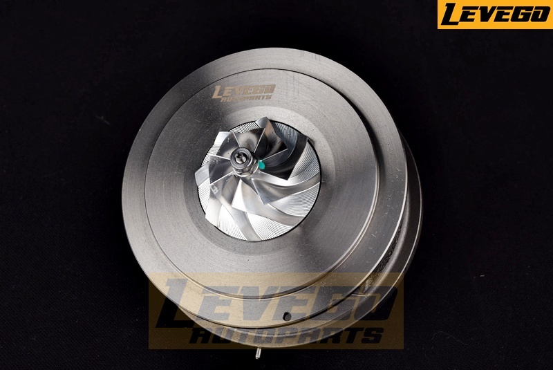 NEW GTE1244VZ Turbo CHRA for Honda Civic 1.6 i-DTEC 849578-0003 829030-0016