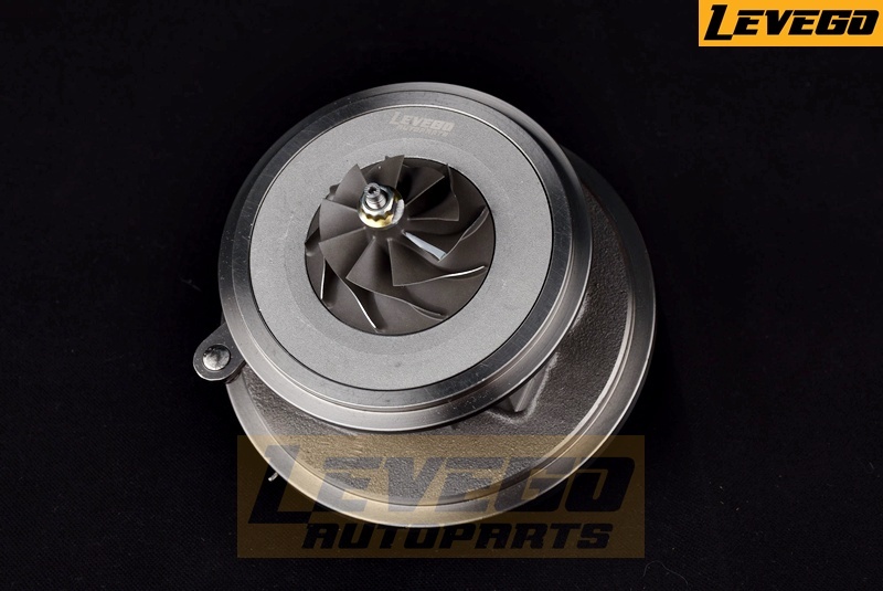 NEW GTB1749VK Turbo CHRA for Audi A8 TDI with CDSB 4.2L 783412-0003 057145873F