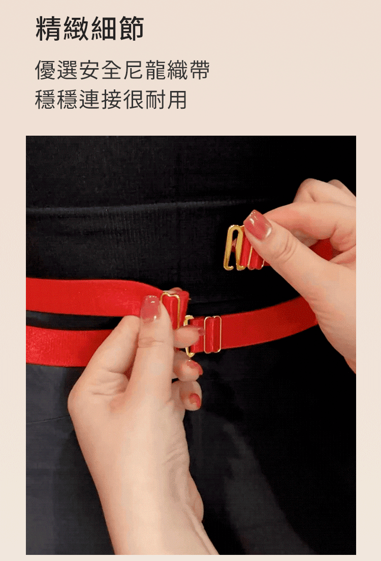 UPKO,義大利 UPKO,UPKO 蝴蝶結身體綁帶,調教時尚,調教,調教扮演,BDSM,SM,親密關係,格雷,角色扮演,捆綁,禮物,繩縛,束縛,綁帶,口球,手拍,頸圈,項圈,牽引鏈,手銬,腳銬,馬鞭