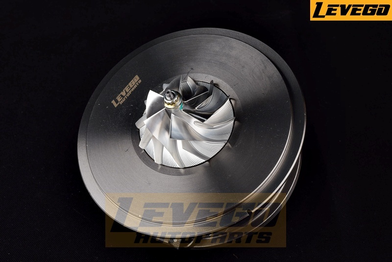 NEW GTD2060VZK Turbo CHRA for Audi A4 V6 TDI 859225-0001 059145873EG