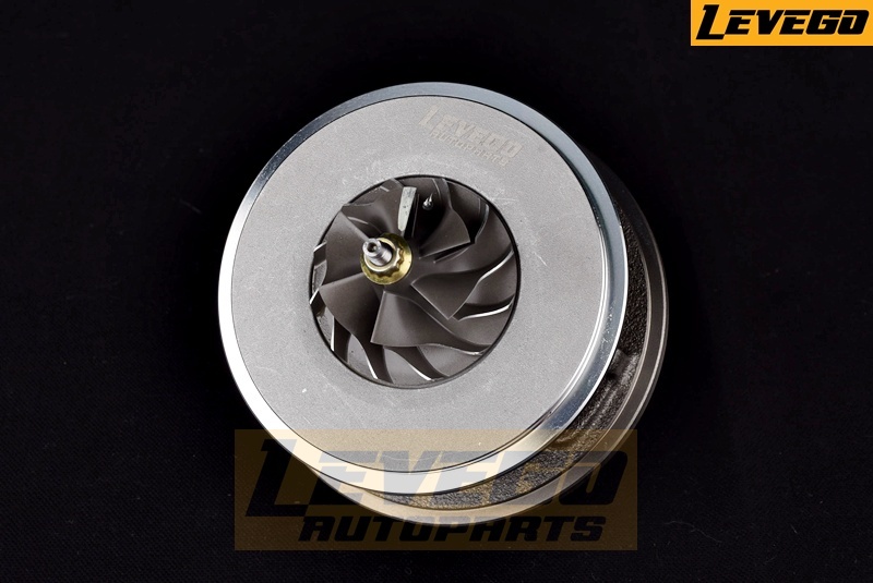 NEW GTA1749VK Turbo CHRA for Mercedes G-Class 4.0L 724496-0001 A6280960499