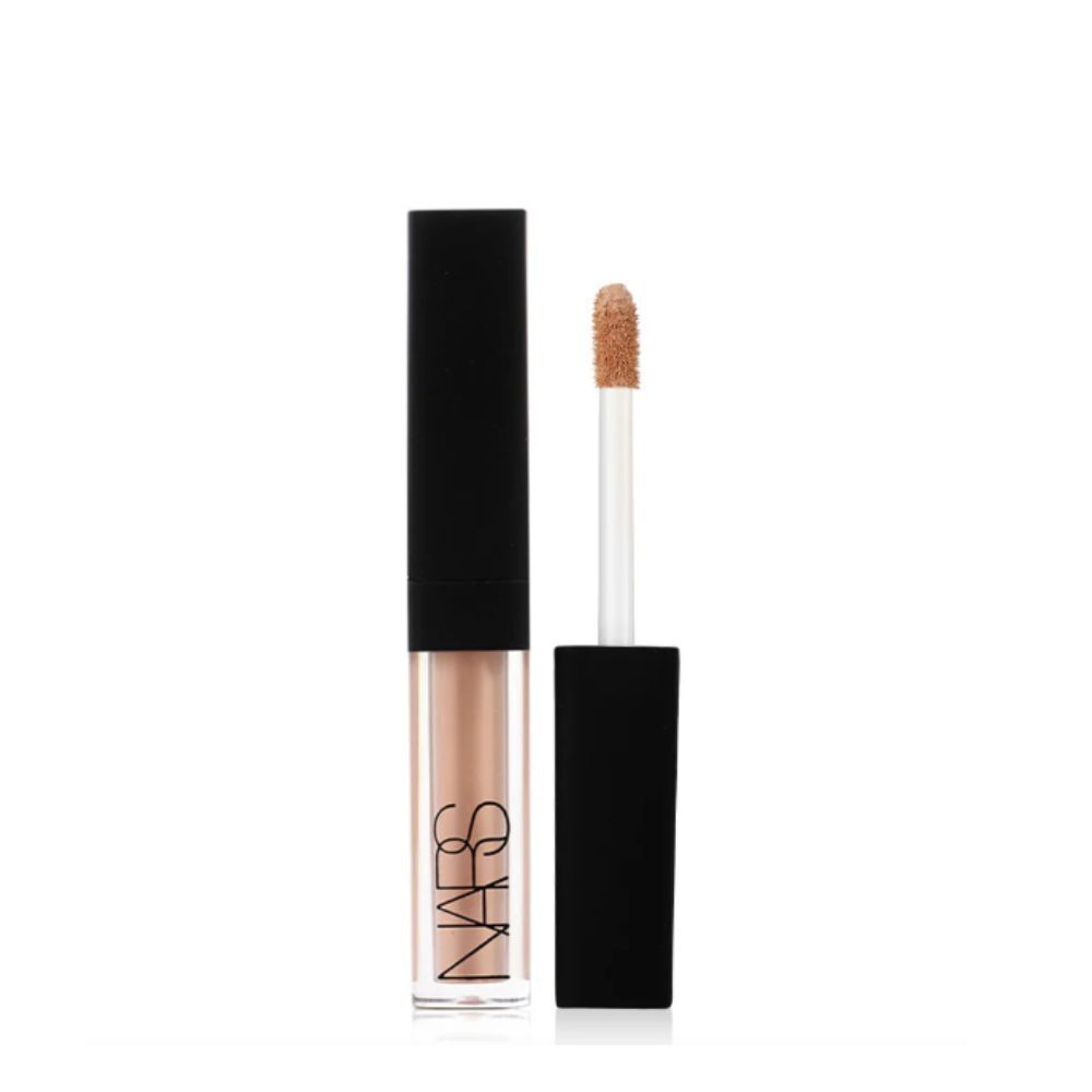 NARS #Honey 光亮柔滑遮瑕霜 1.4ml