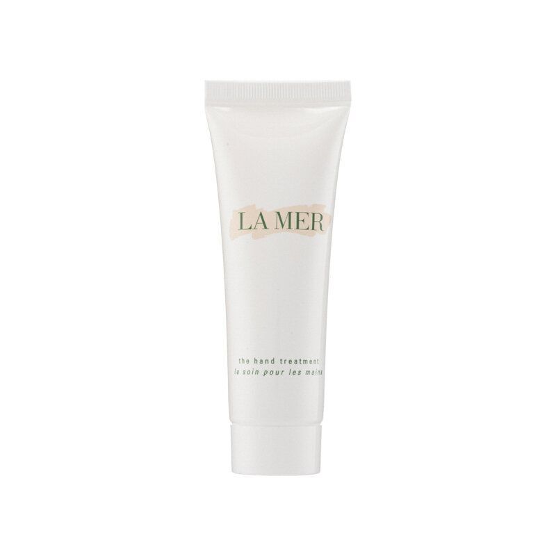 海藍之謎 海藍之迷 手部修護 護手霜 30ml