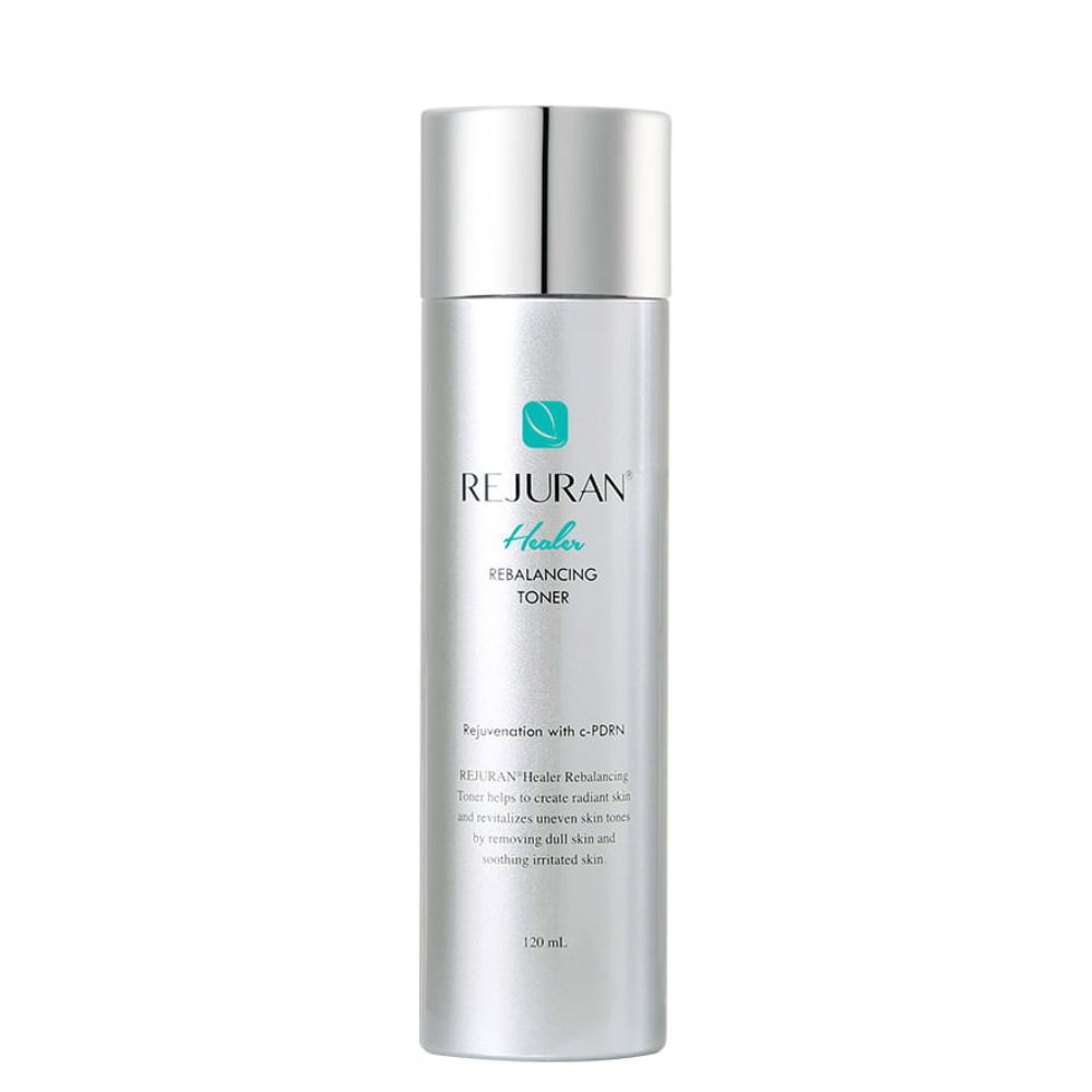 麗珠蘭 逆齡再生機能爽膚水 120ml