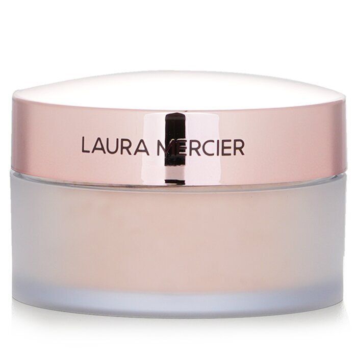 Laura Mercier 柔焦保湿蜜粉 #Tone up Rose 20g