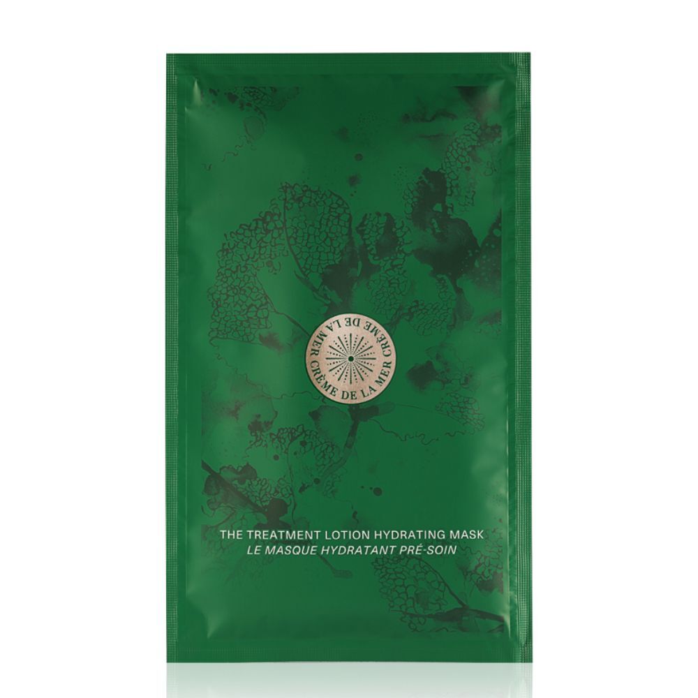 海藍之謎 肌底修護面膜 1片x27.5g