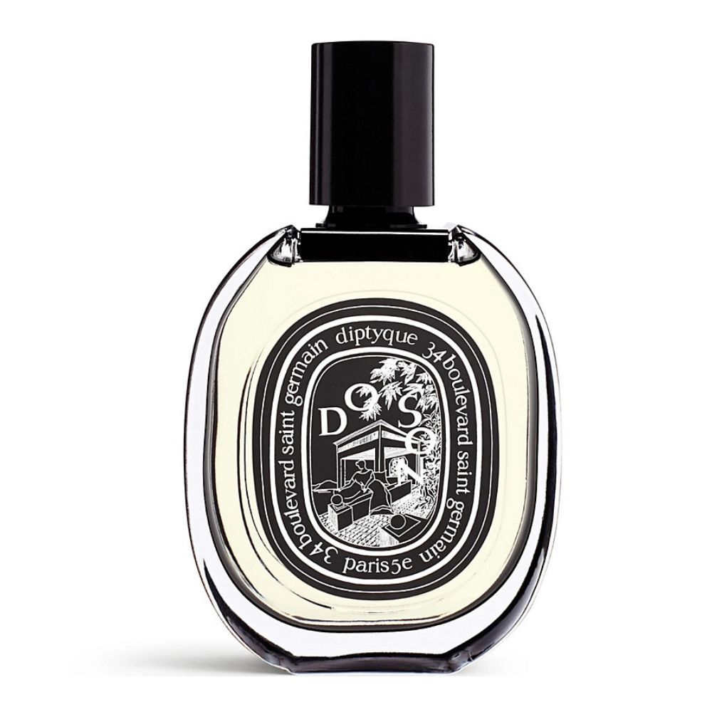 蒂普提克 Do Son 杜桑 濃香水 EDP 75ml