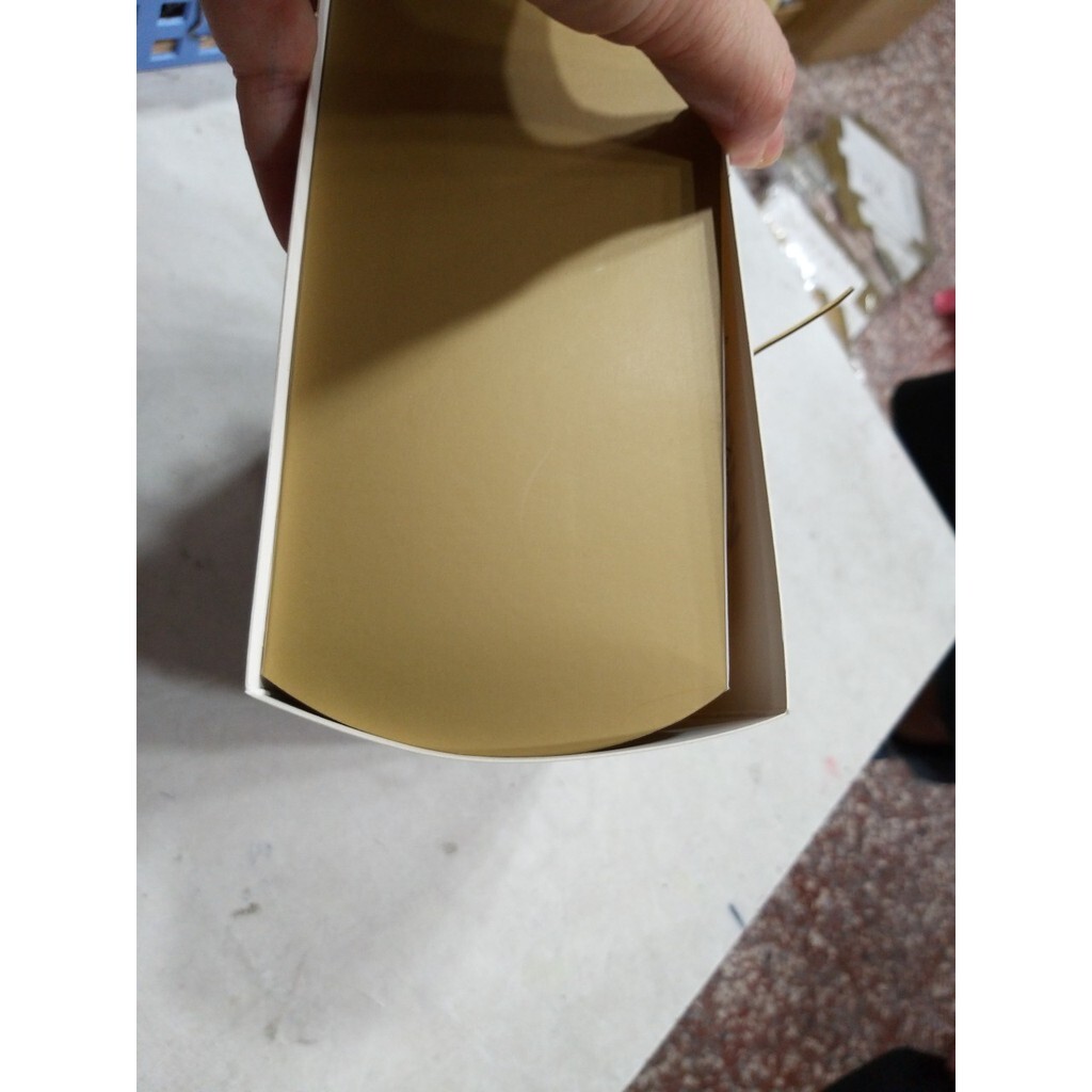 【台灣現貨速發】E32韓式書本盒// 表白情書盒//金鑰匙花盒