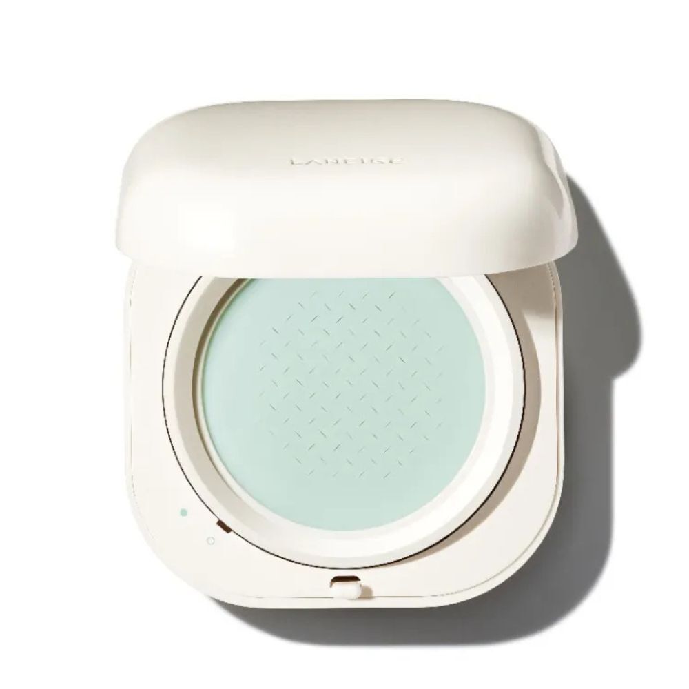 蘭芝 NEO 輕透柔霧保濕蜜粉 7g