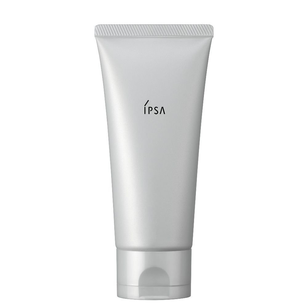 茵芙紗 水亮淨肌海泥磨砂面膜 粘土面膜100g 版本包裝隨機發送