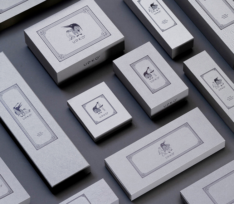 UPKO,義大利 UPKO,UPKO 狐狸搖擺尾巴電動肛塞,調教時尚,調教,調教扮演,BDSM,SM,親密關係,格雷,角色扮演,捆綁,禮物,繩縛,束縛,綁帶,口球,手拍,頸圈,項圈,牽引鏈,手銬,腳銬,馬鞭