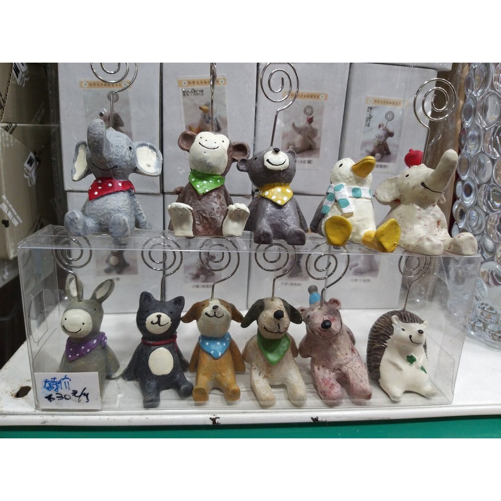 【台灣現貨速發】多肉植物 微景觀小公仔 小玩偶 (仰望星空系列)